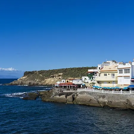 Villa Casa Madreselva Costa Adeje (Tenerife)